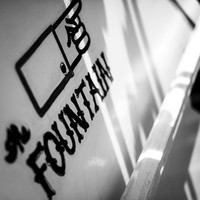 Galesburg 2017-010