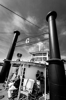 Galesburg 2017-014