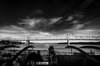 Galesburg 2017-015-nas