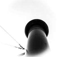 Galesburg 2017-001