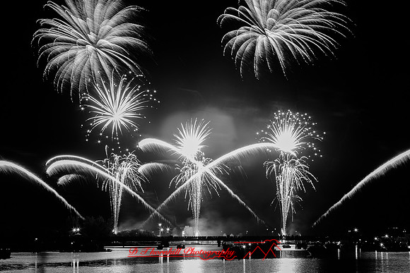 bay-city-fireworks-2014-089