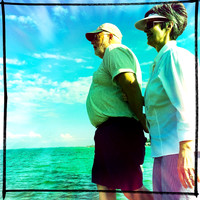 florida-2014-iphone-people-012