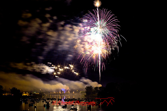 saginaw_fireworks-2008_28