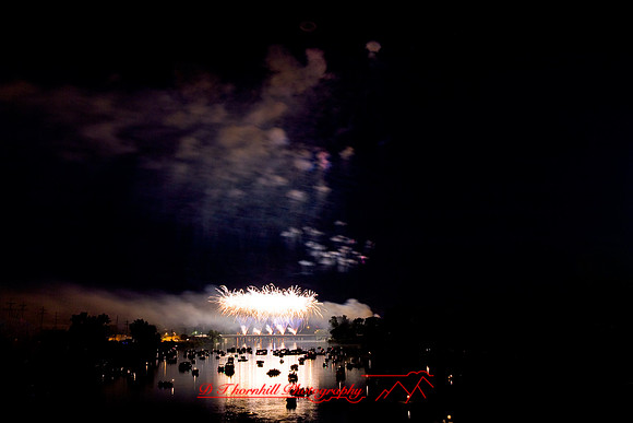 saginaw_fireworks-2008_06