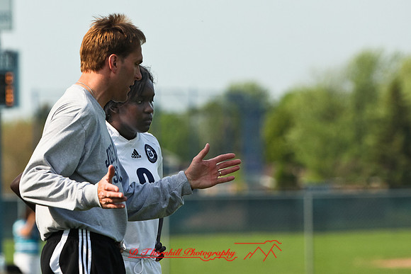 jghs-js-random-may-2011-115