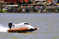 rr-2007-champ-boats_022