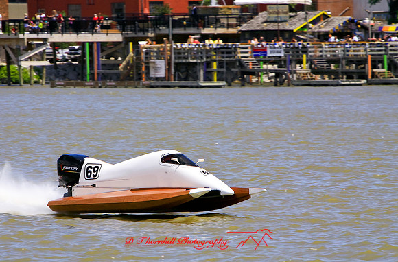 rr-2007-champ-boats_022