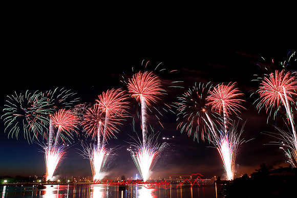 bay-city-fireworks-2010_31-nik