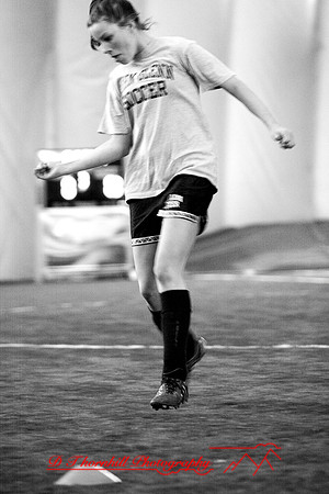 jghs-gs-kokomos-2007_14.jpg