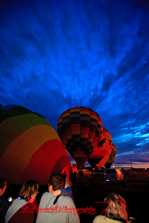 midland-balloon-2010_39-nik