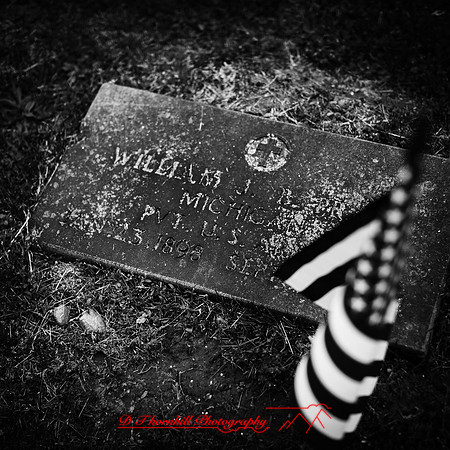 Wide Open-2017-062