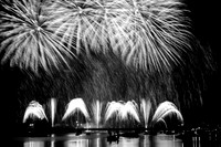 bay-city-fireworks-2014-068