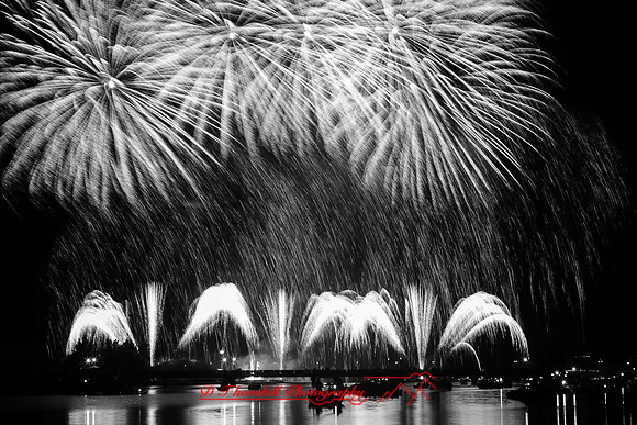 bay-city-fireworks-2014-068