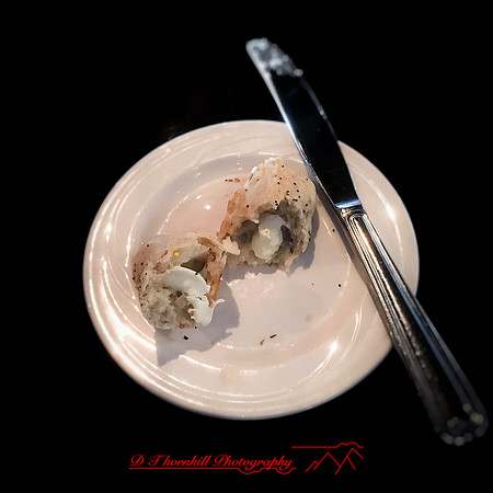 iphone-2017-food-066