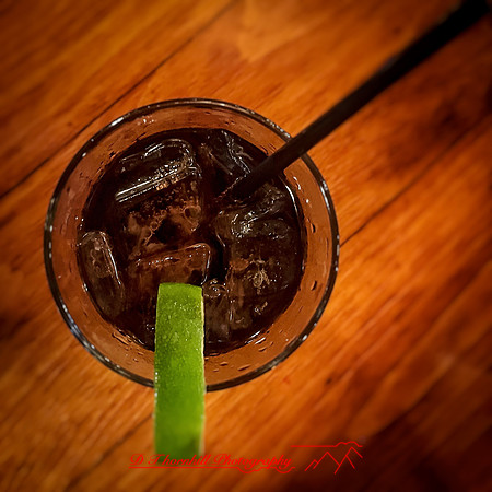 iphone-2017-food-074