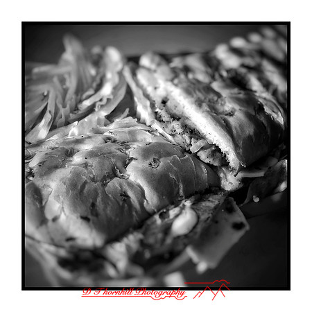 iphone-2017-food-080