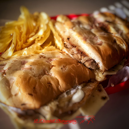 iphone-2017-food-079