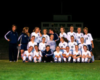 jghs-gs-team-photos-2008_004.jpg