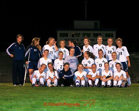 jghs-gs-team-photos-2008_004.jpg