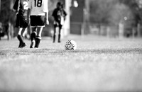 jghs-gs-shots-2007_006.jpg