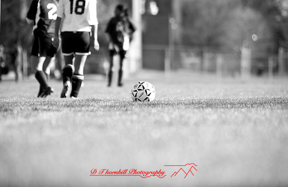 jghs-gs-shots-2007_006.jpg