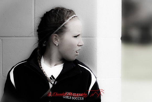 jghs-js-random-may-2011-27
