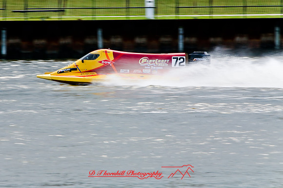 river_roar-saturday-2008_47.jpg