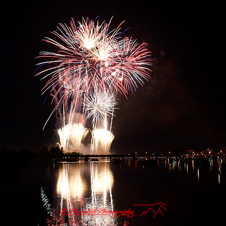 bay-city-fireworks-2013-021