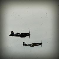 MacDill Air Show 2016-005-nas