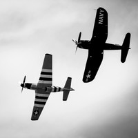 MacDill Air Show 2016-003