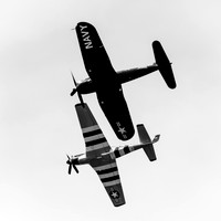 MacDill Air Show 2016-004