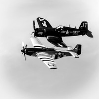 MacDill Air Show 2016-001