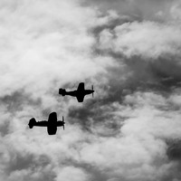 MacDill Air Show 2016-006