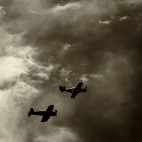 MacDill Air Show 2016-007-nas