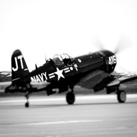 MacDill Air Show 2016-008-nas