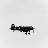 MacDill Air Show 2016-010