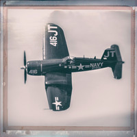 MacDill Air Show 2016-011-nas
