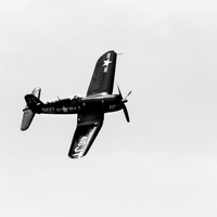 MacDill Air Show 2016-012