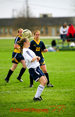 _MG_6876.jpg