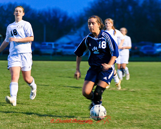jghs-gs-western-2008_83.jpg