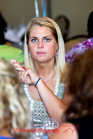 jghs-gs-banquet-2010_017