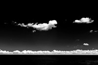 infrared-2010-random_021-nik