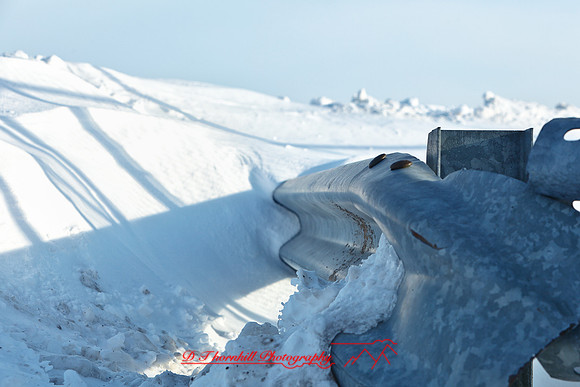 assorted_images-2012-053-nas