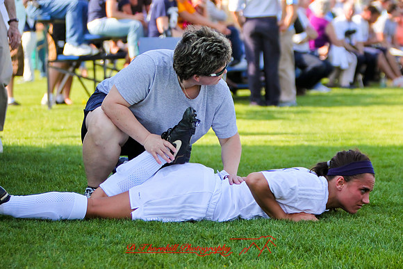jghs-gs-april-random-2010_41