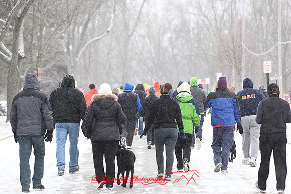 winterlaufe_2013-413