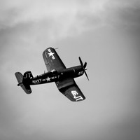 MacDill Air Show 2016-014