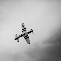 MacDill Air Show 2016-036