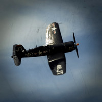 MacDill Air Show 2016-013-nas
