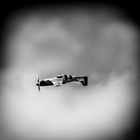 MacDill Air Show 2016-039-nas