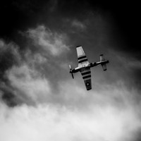MacDill Air Show 2016-040-nas